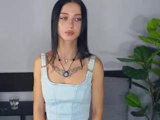 Girls free live sex cams: Check out the satisfaction of typing and cam2cam with our sensual livestreamers, who will teach you all about temptation and desires with their smoking hot physiques.