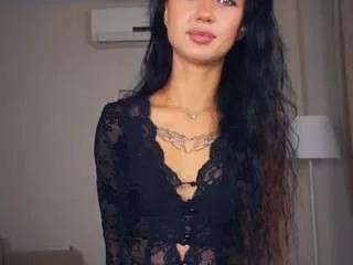 shainacloos from CamSoda is Freechat