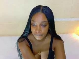 shamiraspencer from CamSoda is Freechat