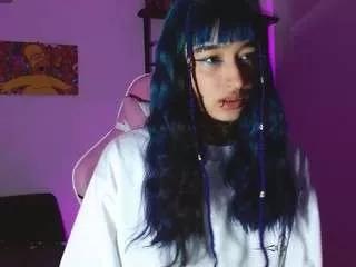 sharaross1 from CamSoda is Freechat