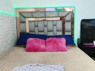 Girls free live sex cams: Check out the satisfaction of typing and cam2cam with our sensual livestreamers, who will teach you all about temptation and desires with their smoking hot physiques.