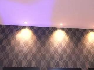 sharomross from CamSoda is Freechat