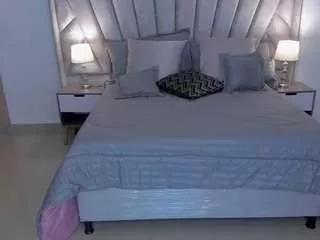 shelby-gix from CamSoda is Freechat