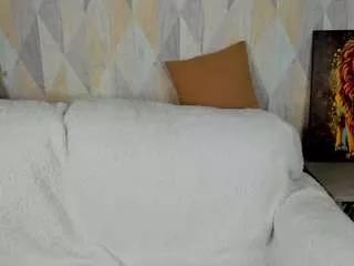 shelly-owenss from CamSoda is Freechat