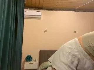 sherlenepenhallurick from CamSoda is Freechat