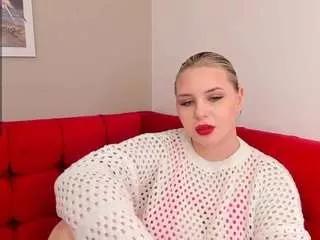 sherycherry from CamSoda is Freechat