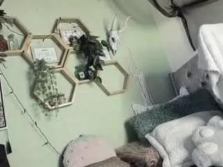 sherylee from CamSoda is Freechat