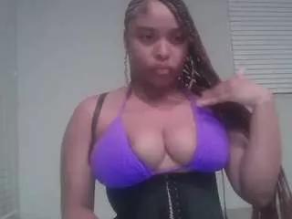 Girls free live sex cams: Check out the satisfaction of typing and cam2cam with our sensual livestreamers, who will teach you all about temptation and desires with their smoking hot physiques.