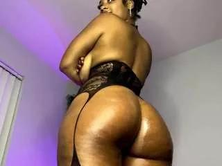 shesonastyy20 from CamSoda is Freechat