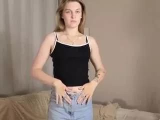Photos of shirleyslim from CamSoda is Freechat