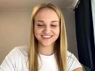 Girls free live sex cams: Check out the satisfaction of typing and cam2cam with our sensual livestreamers, who will teach you all about temptation and desires with their smoking hot physiques.