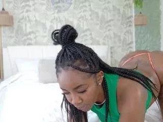 Girls free live sex cams: Check out the satisfaction of typing and cam2cam with our sensual livestreamers, who will teach you all about temptation and desires with their smoking hot physiques.