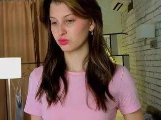 Photos of silviagentile from CamSoda is Freechat