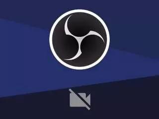 Girls free live sex cams: Check out the satisfaction of typing and cam2cam with our sensual livestreamers, who will teach you all about temptation and desires with their smoking hot physiques.