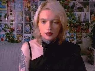 simonarain from CamSoda is Freechat