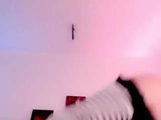 Girls free live sex cams: Check out the satisfaction of typing and cam2cam with our sensual livestreamers, who will teach you all about temptation and desires with their smoking hot physiques.