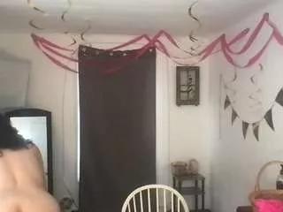 Girls free live sex cams: Check out the satisfaction of typing and cam2cam with our sensual livestreamers, who will teach you all about temptation and desires with their smoking hot physiques.