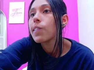 skinnyneighbour from CamSoda is Freechat