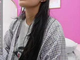 skinnyneighbour from CamSoda is Freechat