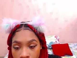 Girls free live sex cams: Check out the satisfaction of typing and cam2cam with our sensual livestreamers, who will teach you all about temptation and desires with their smoking hot physiques.