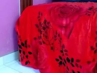 skinnysofia18 from CamSoda is Freechat