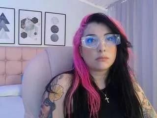 Girls free live sex cams: Check out the satisfaction of typing and cam2cam with our sensual livestreamers, who will teach you all about temptation and desires with their smoking hot physiques.