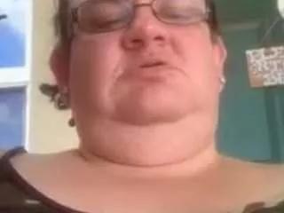 sliverangel84 from CamSoda is Freechat