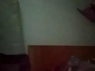 slut4uxo from CamSoda is Freechat