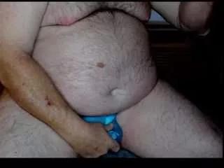 smalldickchub from CamSoda is Freechat