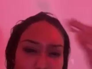 Photos of societyofsky from CamSoda is Freechat