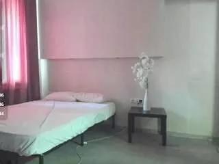 sofia-frau from CamSoda is Freechat