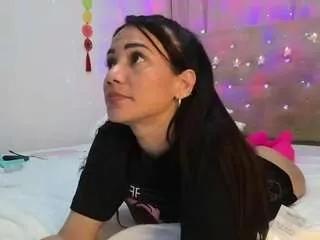 sofia8428 from CamSoda is Freechat