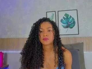 sofiaa-gonzales from CamSoda is Freechat