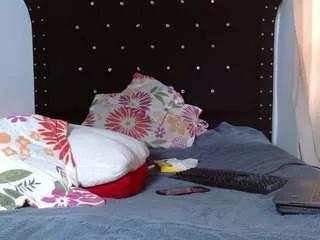 sofiaassqueen from CamSoda is Freechat