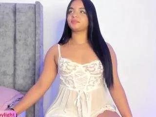 sofiablake3 from CamSoda is Freechat