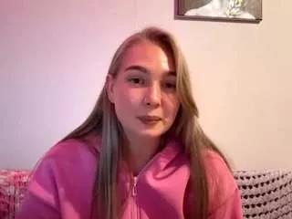 sofiaclarkrecollection from CamSoda is Freechat