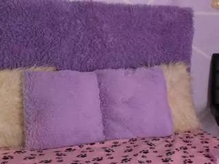 sofianoa from CamSoda is Freechat