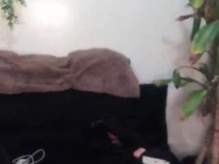 Photos of sofiarosaliaa from CamSoda is Freechat
