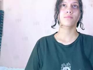 softcutegirl from CamSoda is Freechat