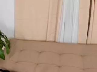 Girls free live sex cams: Check out the satisfaction of typing and cam2cam with our sensual livestreamers, who will teach you all about temptation and desires with their smoking hot physiques.