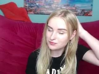 Photos of sofysoft from CamSoda is Freechat