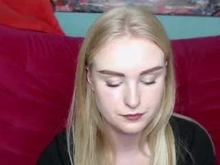sofysoft from CamSoda is Freechat