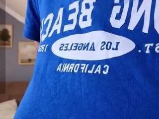 sonia-jones from CamSoda is Freechat