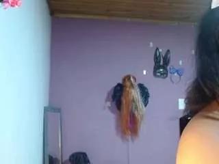 soniafuckboobs from CamSoda is Freechat