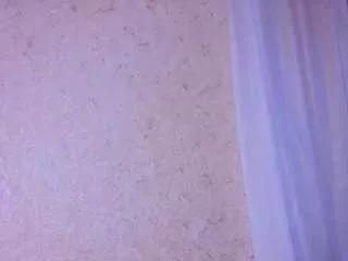 soo-dreamy from CamSoda is Freechat