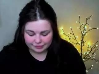 Sophia-olsen-16 webcams show profile image 