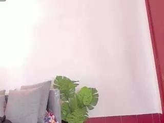 sophia-paris from CamSoda is Freechat