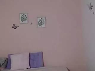 sophia16matt from CamSoda is Freechat