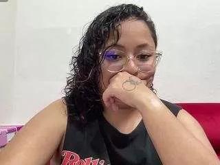sophiaburton from CamSoda is Freechat