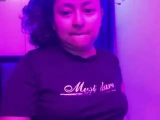 sophiaburton from CamSoda is Freechat